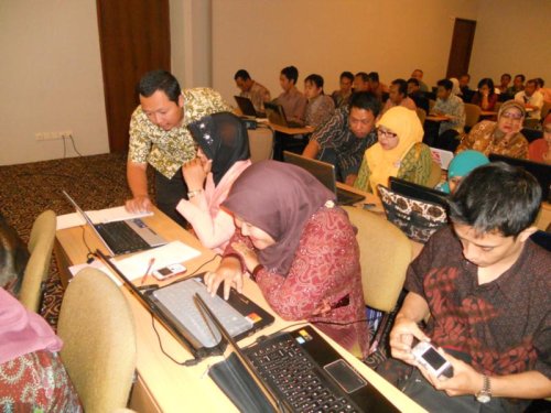 DSCN0826_1